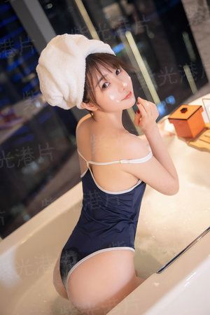 重生之人生赢家