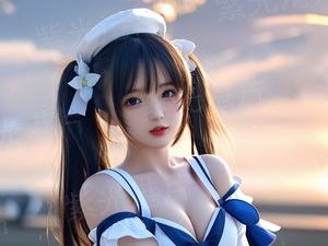 [韩娱]璀璨星途