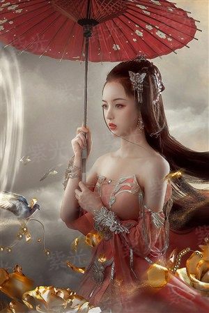 宋世惊仙梦