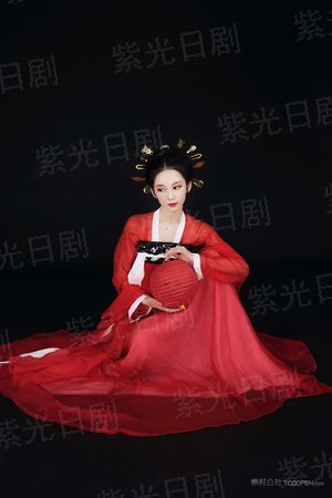 他那么遥远