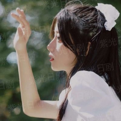 总有刁民想攻略朕